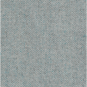 ����� SM-ML21B