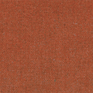 ����� SM-ML40B