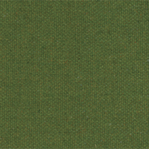 ����� SM-ML60B