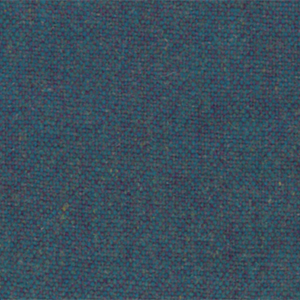 ����� SM-ML81B