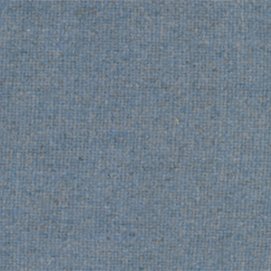 ����� SM-ML82B