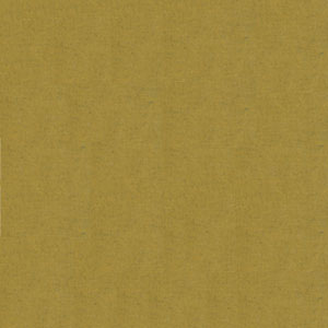 ����� SM-ML50B