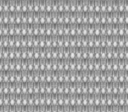 ������: CW-HY21B