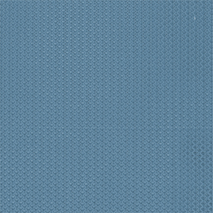 ������<br/> ����� C-AH03