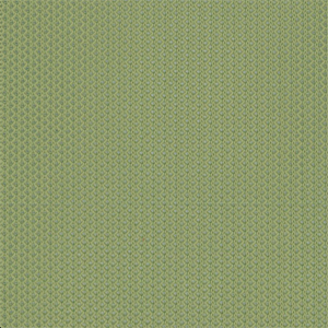 ������<br/> ����� C-AH04