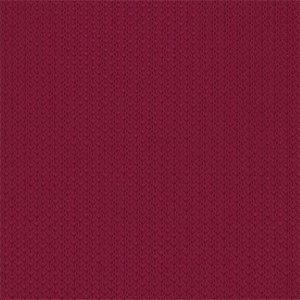������<br/> ����� C-AH06