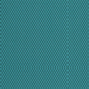 �������<br/> ����� C-AC05