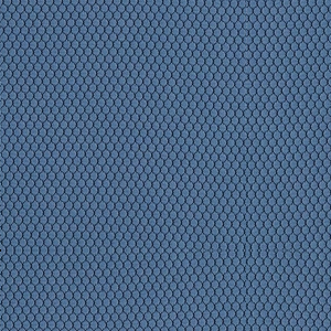 �������<br/> ����� C-AC04