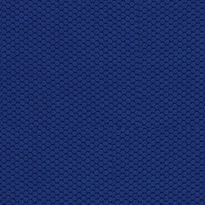 �������<br/> ����� C-AC14