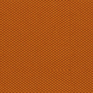 �������<br/> ����� C-AC03