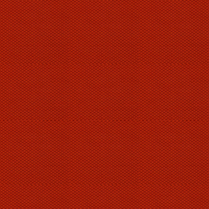 �������<br/> ����� C-AC12