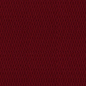 �������<br/> ����� C-AC11