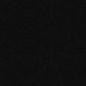 �������<br/> ����� C-AC06