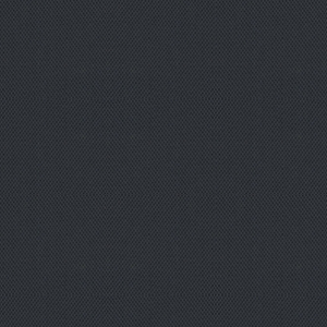 �������<br/> ����� C-AC07