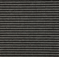 ������<br/> ����� C-AG04