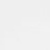 ������� ������-�����