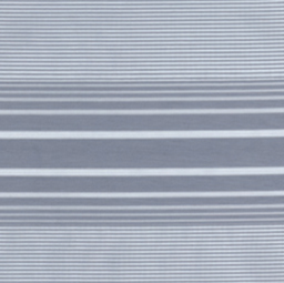 ������, �����������<br/> ����� C-KR21