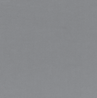 �������<br/> ����� TM-LE21
