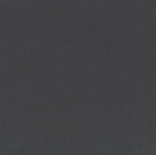�������<br/> �����  TM-LE22