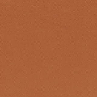 �������<br/> ����� TM-LE40