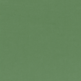 �������<br/> ����� TM-LE60