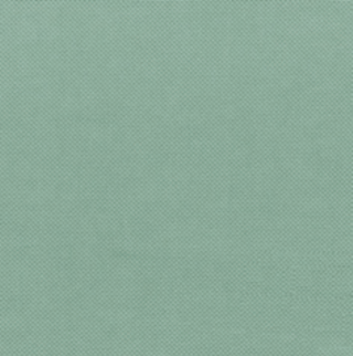 �������<br/> ����� TM-LE64