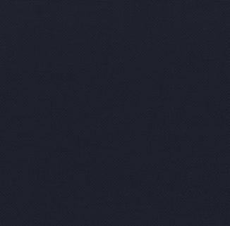 �������<br/> ����� TM-LE81