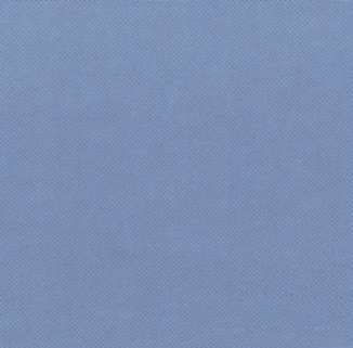 �������<br/> ����� TM-LE83