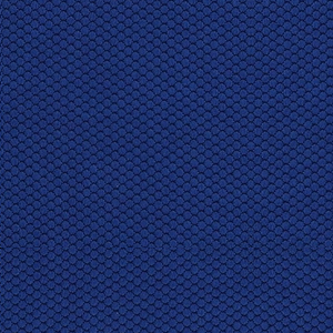 ����� C-AC14