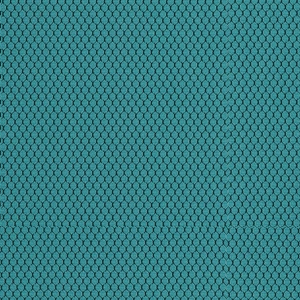 ����� C-AC05