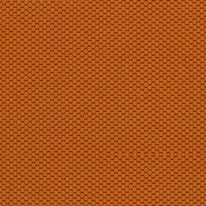 ����� C-AC03