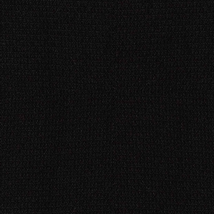 ����� C-AC06