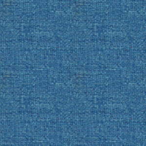 ����� P-TM06