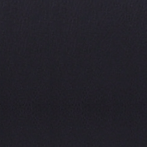 ���. ���� XP01