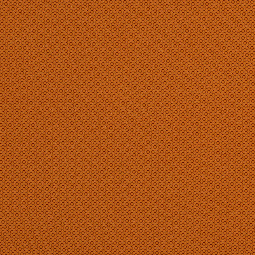 �������<br/> ����� C-AC03  