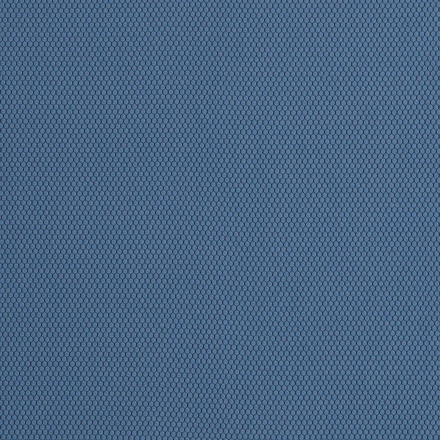 �������<br/> ����� C-AC04