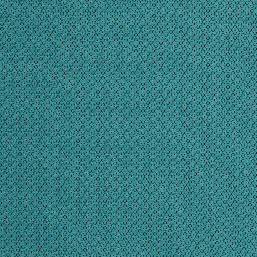 �������<br/> ����� C-AC05