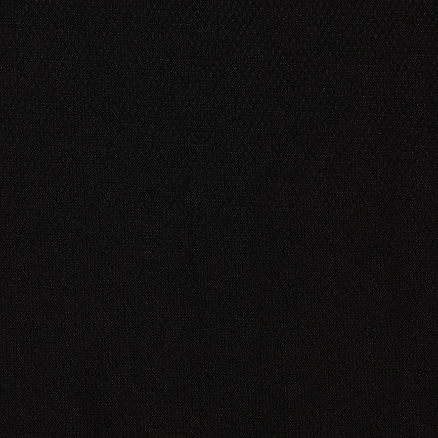 �������<br/> ����� C-AC06 