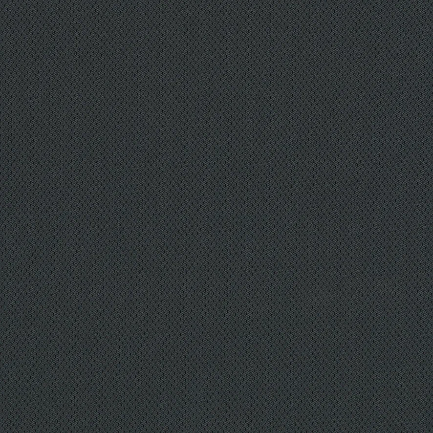 �������<br/> ����� C-AC07