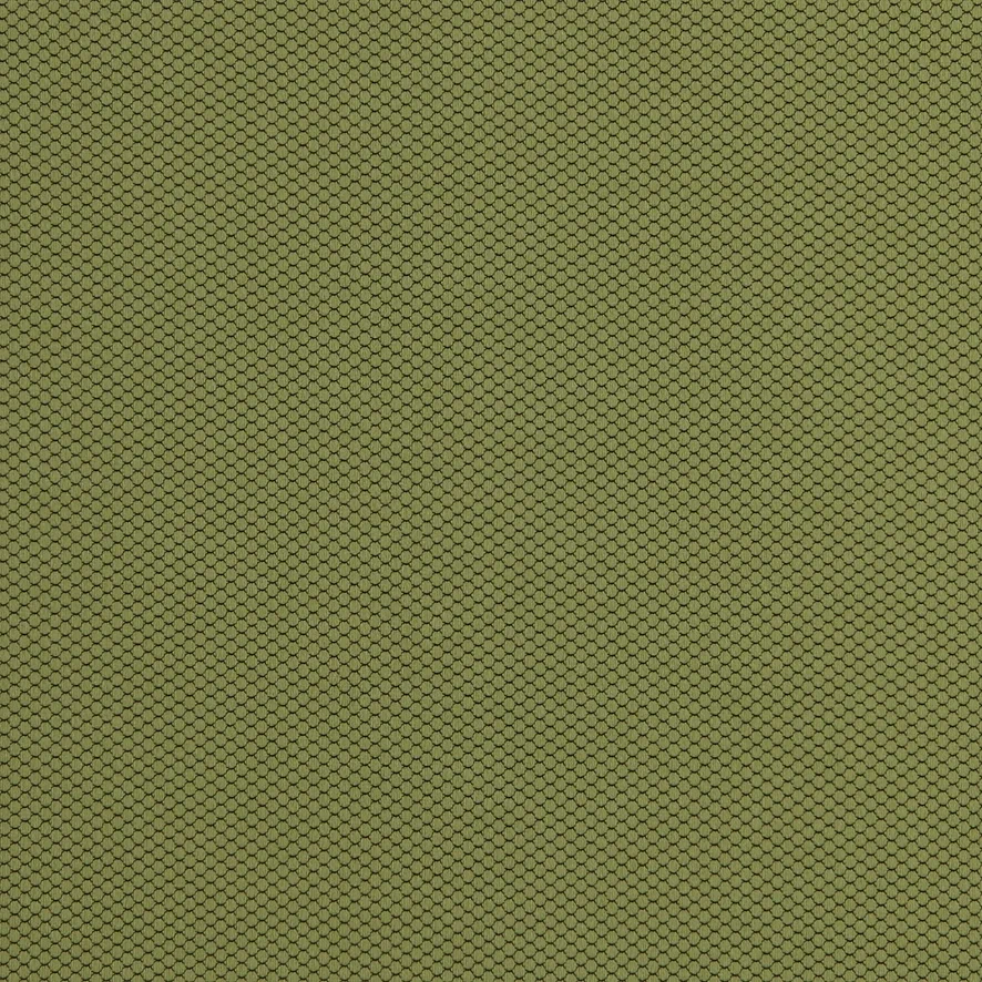 �������<br/> ����� C-AC09 