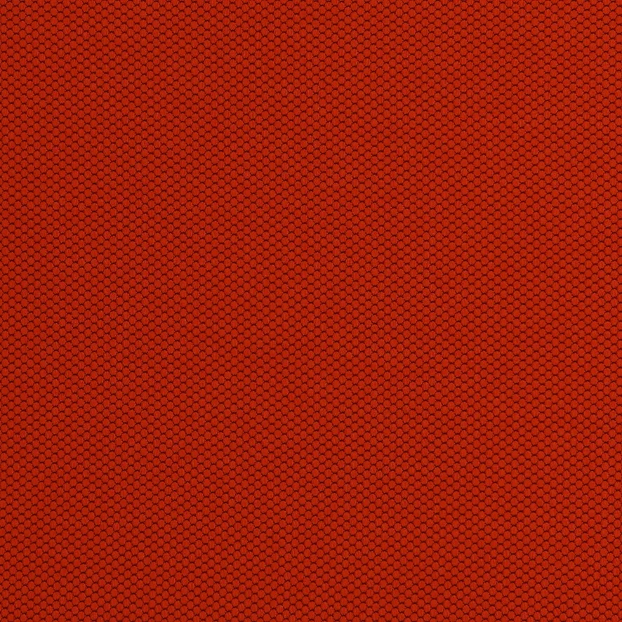 �������<br/> ����� C-AC12