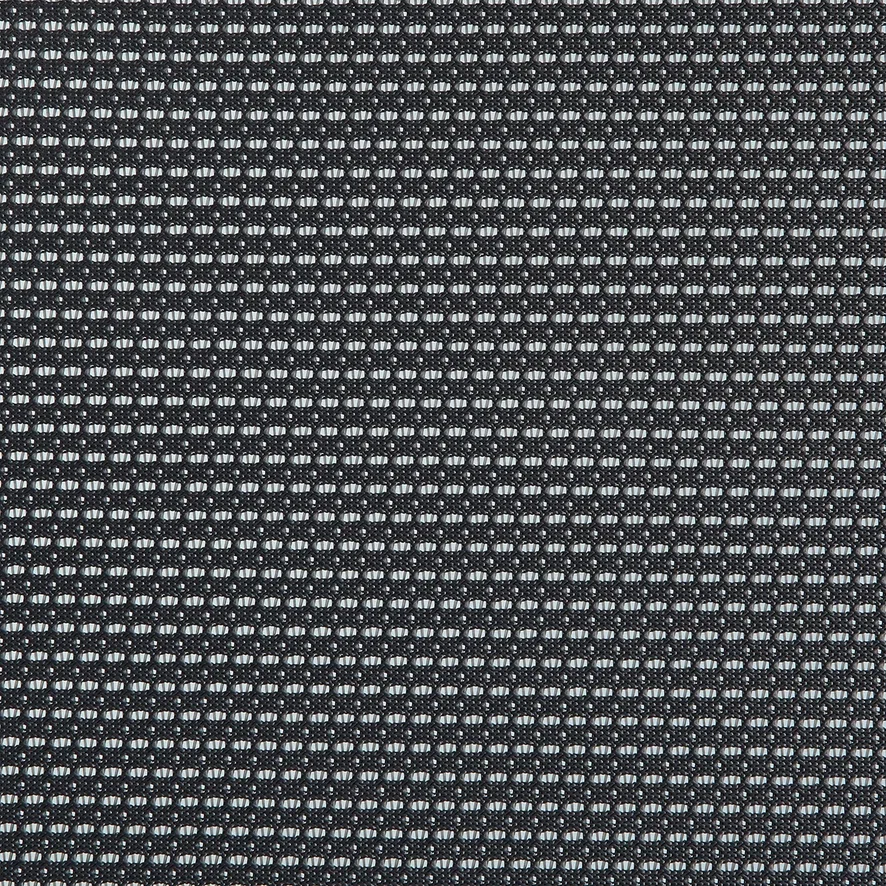 ������<br/> ����� C-AH02 