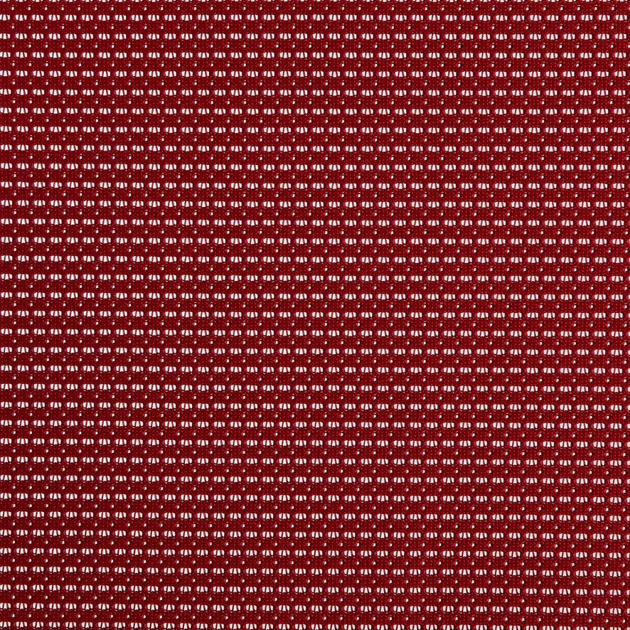 ������<br/> ����� C-AH06