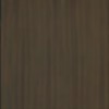 ������ ���� W-30B