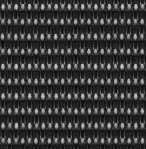 ������, �����������<br/> ����� CW-HY10B