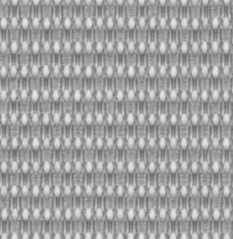 ������, �����������<br/> ����� CW-HY21B