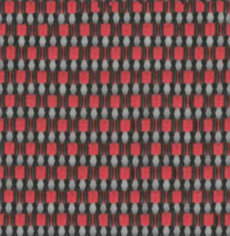 ������, �����������<br/> ����� CW-HY30B