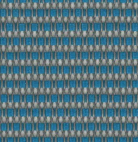 ������, �����������<br/> ����� CW-HY80B