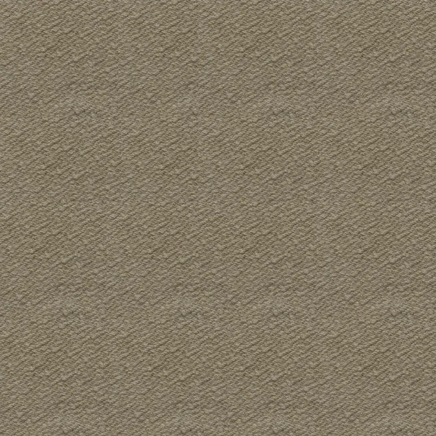 �������<br/> ����� SM-PC11B