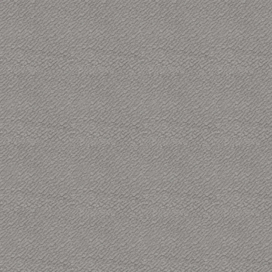 �������<br/> ����� SM-PC21B